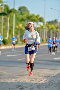 BIB: 9599
                            <button type="button" onclick="openModal(3424979)" class="btn btn-primary btn-sm float-right btn-popup" data-toggle="modal" data-target=".modal-high-quality">
                        <i class="fas fa-shopping-cart"></i> Add to Cart
                    </button>
                                            <button type="button" onclick="isThisMe(3424979, true)" class="btn btn-success btn-sm float-right btn-popup btn-isme hidden" data-toggle="tooltip" data-placement="bottom" title="นี่คือรูปของคุณใช่ไหม คลิกที่นี่เพื่อเอาเข้าอัลบั้ม">
                        <i class="fas fa-plus"></i> Add to album
                    </button>
                    <button type="button" onclick="isThisMe(3424979, false)" class="btn btn-warning btn-sm float-right btn-popup btn-isnotme hidden">
                        <i class="fas fa-ban"></i> Remove from album
                    </button>